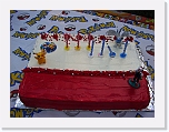 7th Birthday (20) * 2048 x 1536 * (1.5MB)